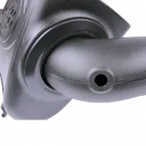 2003-2007 Powerstroke S&B Intake Kit (75-5070)-Intake Kit-S&B Filters-Dirty Diesel Customs