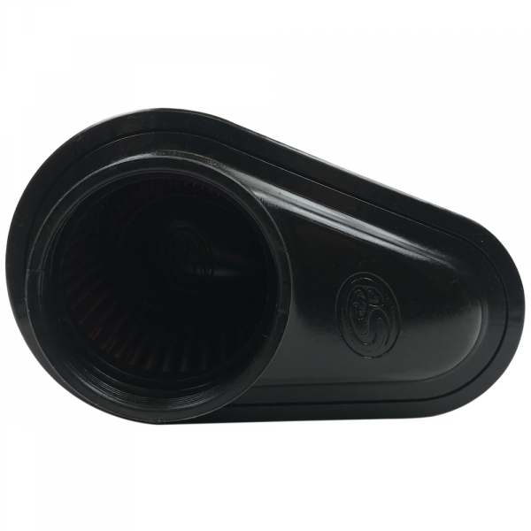 2003-2007 Powerstroke S&B Replacement Filter (KF-1054)-Air Filter-S&B Filters-Dirty Diesel Customs