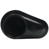2003-2007 Powerstroke S&B Replacement Filter (KF-1054)-Air Filter-S&B Filters-Dirty Diesel Customs