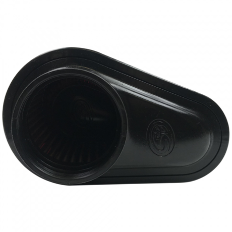 2003-2007 Powerstroke S&B Replacement Filter (KF-1054)-Air Filter-S&B Filters-Dirty Diesel Customs