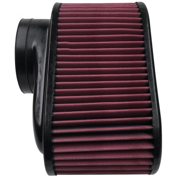 2003-2007 Powerstroke S&B Replacement Filter (KF-1054)-Air Filter-S&B Filters-Dirty Diesel Customs