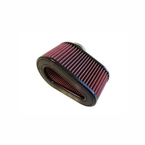 2003-2007 Powerstroke S&B Replacement Filter (KF-1054)-Air Filter-S&B Filters-Dirty Diesel Customs