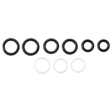 2003-2007 Powerstroke Stand Pipe & Front Port Plug Seal Kit (AP0028)-Stand Pipe-Alliant Power-Dirty Diesel Customs