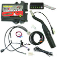 2003-2007 Powerstroke Tap Shifter & Exhaust Brake Combo (1031369)-Tapshifter-BD Diesel-Dirty Diesel Customs