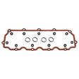 2003-2007 Powerstroke Valve Cover Gasket (AP0023)-Engine Gaskets-Alliant Power-Dirty Diesel Customs