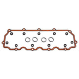 2003-2007 Powerstroke Valve Cover Gasket (AP0023)-Engine Gaskets-Alliant Power-Dirty Diesel Customs