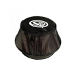 2003-2009 Cummins S&B Filter Wrap (WF-1017)-Filter Wrap-S&B Filters-Dirty Diesel Customs