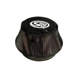 2003-2009 Cummins S&B Filter Wrap (WF-1017)-Filter Wrap-S&B Filters-Dirty Diesel Customs