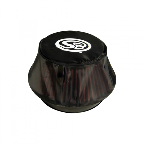 2003-2009 Cummins S&B Filter Wrap (WF-1017)-Filter Wrap-S&B Filters-Dirty Diesel Customs