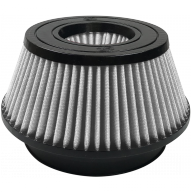 2003-2009 Cummins S&B Intake Replacement Filter (KF-1032)-Air Filter-S&B Filters-Dirty Diesel Customs