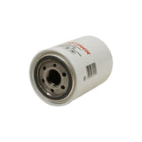 2003-2010 Powerstroke 5R110 BD Transmission Filter Service Kit (1064045)-Filter Kit-BD Diesel-Dirty Diesel Customs