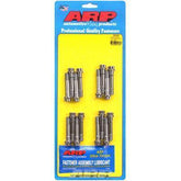 2003-2010 Powerstroke ARP Rod Bolt Kit (250-6301)-Rod Bolt Kit-ARP-250-6301-Dirty Diesel Customs