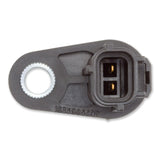 2003-2010 Powerstroke Engine Speed/Position Sensor (AP63415)-Engine Sensors-Alliant Power-Dirty Diesel Customs