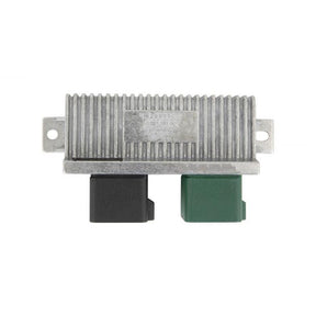 2003-2010 Powerstroke Glow Plug Module (SD-GPCM-FORD-03)-Glow Plug Control Module-Sinister-SD-GPCM-FORD-03-Dirty Diesel Customs