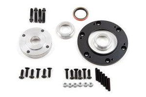 2003-2012 Cummins 2500 Transfer-Case Components Indexing Ring (BDS122801)-Indexing Ring-BDS-BDS122801-Dirty Diesel Customs