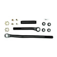 2003-2012 Cummins 4WD Adjustable Track Bar Kit (SD-DODGE-TB-03)-Track Bar-Sinister-Dirty Diesel Customs
