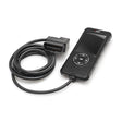 2003-2012 Cummins EVO HT2 (36040)-Tuning-Edge Products-Dirty Diesel Customs
