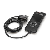 2003-2012 Cummins EVO HT2 (36040)-Tuning-Edge Products-Dirty Diesel Customs
