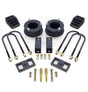 2003-2013 Cummins 3"/1" SST Lift Kit (69-1091)-Lift Kit-ReadyLift-Dirty Diesel Customs