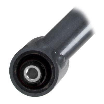 2003-2013 Cummins Front Long Arm Upper Control Arm (8585)-Upper Control Arms-Synergy MFG-Dirty Diesel Customs