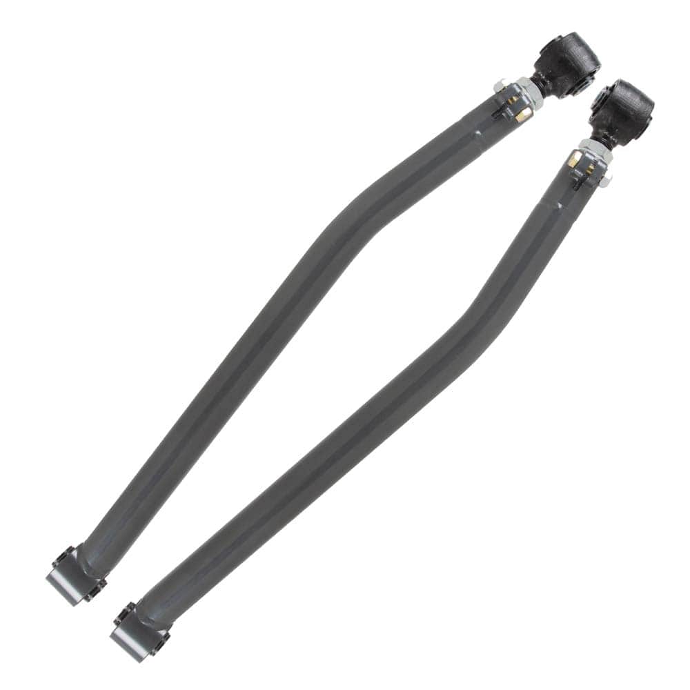 2003-2013 Cummins Front Lower Control Long Arms (8583-04)-Lower Control Arms-Synergy MFG-Dirty Diesel Customs