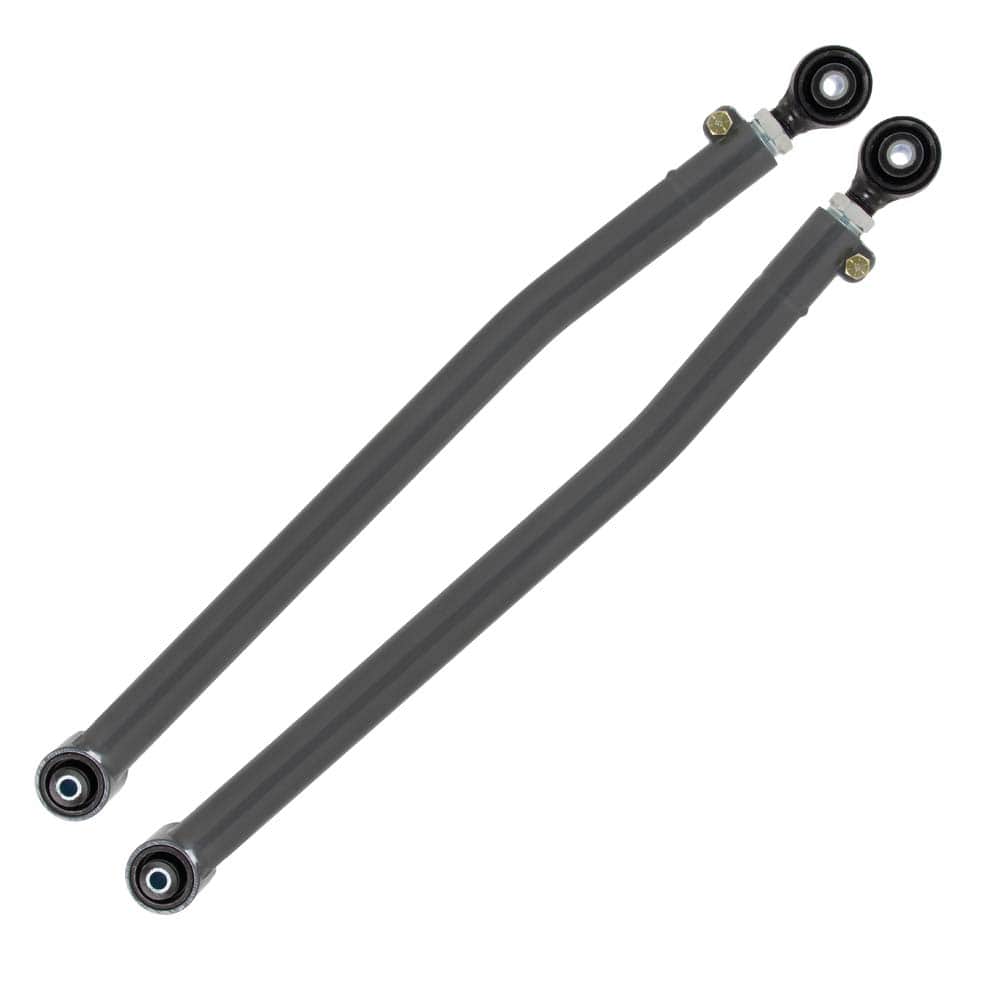 2003-2013 Cummins Front Lower Control Long Arms (8583-04)-Lower Control Arms-Synergy MFG-Dirty Diesel Customs