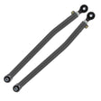 2003-2013 Cummins Front Lower Control Long Arms (8583-04)-Lower Control Arms-Synergy MFG-Dirty Diesel Customs