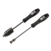 2003-2015 Cummins Injector Brush Kit (AP0083)-Tools-Alliant Power-AP0083-Dirty Diesel Customs