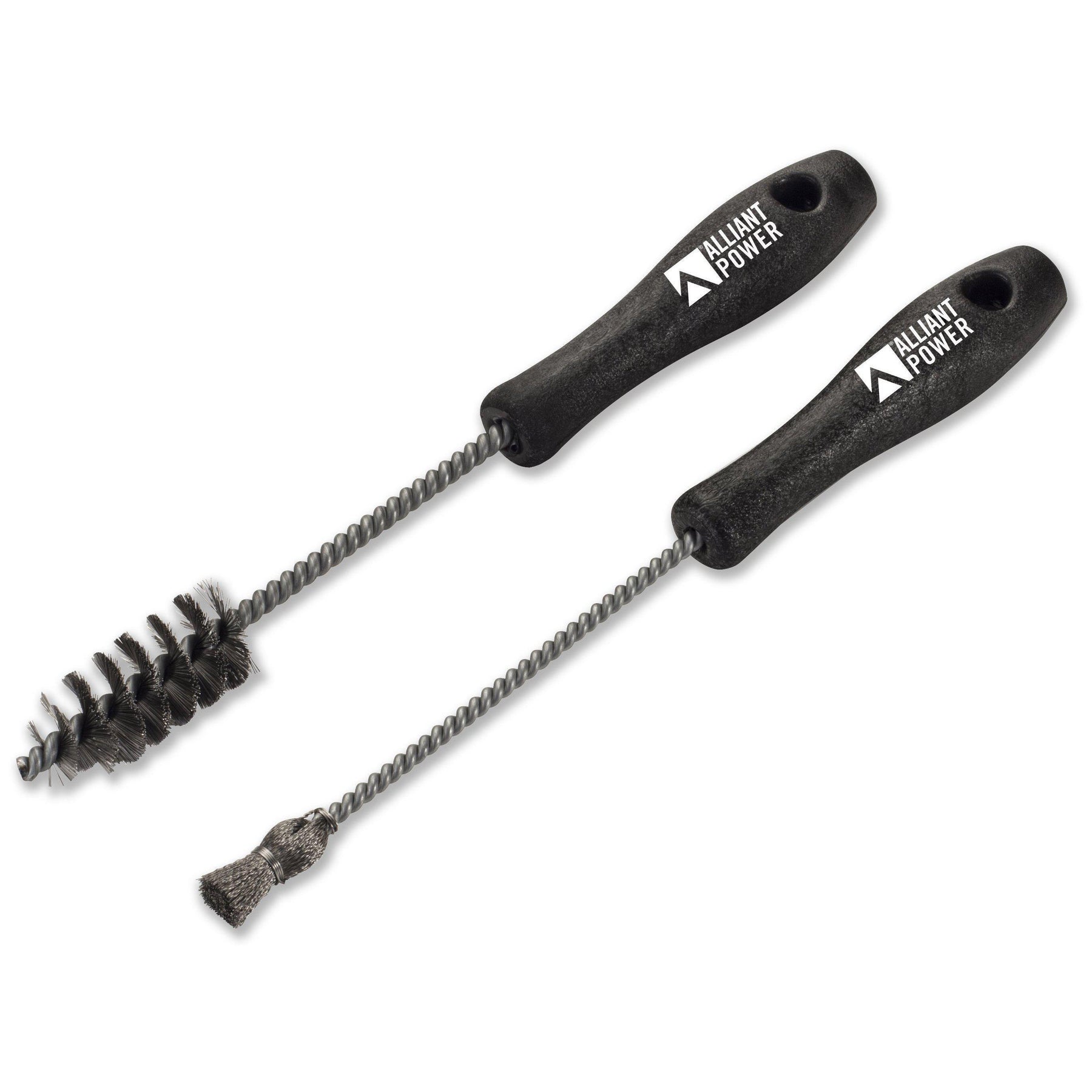 2003-2015 Powerstroke Injector Brush Kit (AP0085)-Tools-Alliant Power-AP0085-Dirty Diesel Customs
