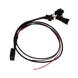 2003-2018 Cummins 5.9L & 6.7L Dual CP3 Controller (1050455)-CP3 Harness-BD Diesel-Dirty Diesel Customs