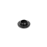 2003-2018 Cummins CP3 Nut Cover (FPE-CUMM-CP3-CVR)-CP3 Cover-Fleece Performance-Dirty Diesel Customs