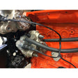 2003-2018 Cummins CP3X2 Harnesses (FPE-CP3X2)-CP3 Harness-Fleece Performance-Dirty Diesel Customs