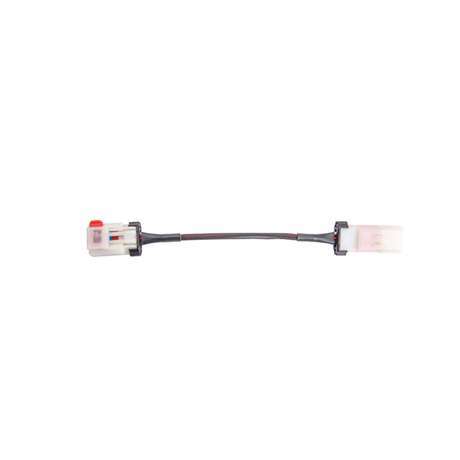 2003-2018 Cummins Crankshaft & Camshaft Sensor Extension Harness (FPE-HAR-CUMM-CC-EXT)-Sensor Connector-Fleece Performance-Dirty Diesel Customs