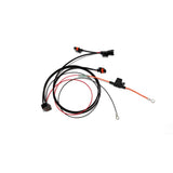 2003-2018 Cummins Dual Pump Controller (FPE-CDPC)-Dual Pump Controller-Fleece Performance-Dirty Diesel Customs