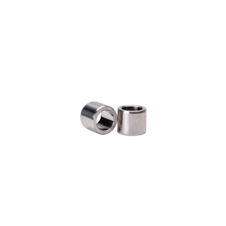 2003-2018 Cummins Front Gear Housing Dowels (FPE-CUMM-FGHD-KIT)-Dowels-Fleece Performance-Dirty Diesel Customs