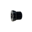 2003-2018 Cummins Fuel Filter Delete, Water in Fuel Sensor Plug (M14x2.0) (FPE-34143-A)-Fuel Filter Delete-Fleece Performance-Dirty Diesel Customs