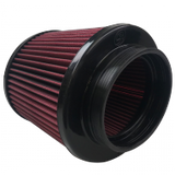 2003-2021 Dodge/Toyota S&B Intake Replacement Filter (KF-1056)-Air Filter-S&B Filters-Dirty Diesel Customs