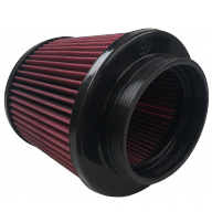 2003-2021 Dodge/Toyota S&B Intake Replacement Filter (KF-1056)-Air Filter-S&B Filters-Dirty Diesel Customs