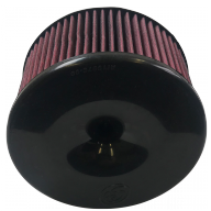 2003-2021 Dodge/Toyota S&B Intake Replacement Filter (KF-1056)-Air Filter-S&B Filters-Dirty Diesel Customs