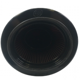 2003-2021 Dodge/Toyota S&B Intake Replacement Filter (KF-1056)-Air Filter-S&B Filters-Dirty Diesel Customs