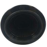 2003-2021 Dodge/Toyota S&B Intake Replacement Filter (KF-1056)-Air Filter-S&B Filters-Dirty Diesel Customs
