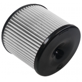2003-2021 Dodge/Toyota S&B Intake Replacement Filter (KF-1056)-Air Filter-S&B Filters-Dirty Diesel Customs