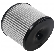 2003-2021 Dodge/Toyota S&B Intake Replacement Filter (KF-1056)-Air Filter-S&B Filters-Dirty Diesel Customs