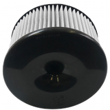 2003-2021 Dodge/Toyota S&B Intake Replacement Filter (KF-1056)-Air Filter-S&B Filters-Dirty Diesel Customs