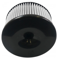 2003-2021 Dodge/Toyota S&B Intake Replacement Filter (KF-1056)-Air Filter-S&B Filters-Dirty Diesel Customs