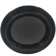 2003-2021 Dodge/Toyota S&B Intake Replacement Filter (KF-1056)-Air Filter-S&B Filters-Dirty Diesel Customs