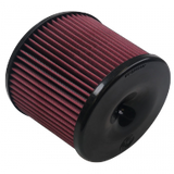 2003-2021 Dodge/Toyota S&B Intake Replacement Filter (KF-1056)-Air Filter-S&B Filters-Dirty Diesel Customs