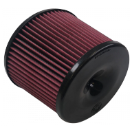 2003-2021 Dodge/Toyota S&B Intake Replacement Filter (KF-1056)-Air Filter-S&B Filters-Dirty Diesel Customs