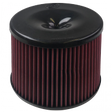 2003-2021 Dodge/Toyota S&B Intake Replacement Filter (KF-1056)-Air Filter-S&B Filters-KF-1056-Dirty Diesel Customs