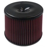 2003-2021 Dodge/Toyota S&B Intake Replacement Filter (KF-1056)-Air Filter-S&B Filters-KF-1056-Dirty Diesel Customs
